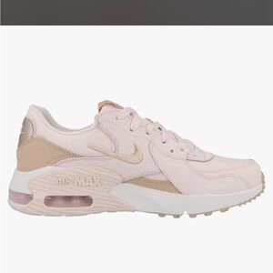 Nike Airmax Excee Sneaker